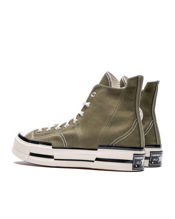 Converse CHUCK 70 PLUS HIGH | A01362C | AFEW STORE